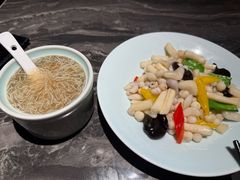 -平山宴(瘦西湖店)