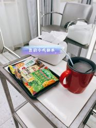 -FANPU·设计