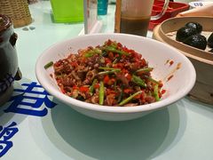 -老萍巷莲花血鸭·萍乡地标江西菜(步行街店)