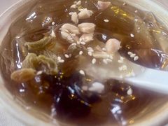 -龙门阵茶屋川菜馆(武康路店)