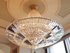 -Caprice(香港四季酒店)