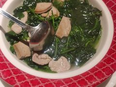 -谭厨中山传家菜.乳鸽.脆鲩鱼(华强北中航城店)