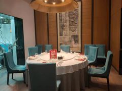 包厢-同庆楼(花园店)