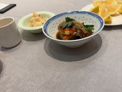 -宁海食府(大剧院店)