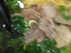 -大董锅贴(崇安寺店)