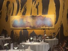 -粤界(望京金辉店)