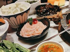 -川味观·鲜货火锅(景芳水湘店)