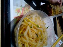 android_upload_pic-西少爷(五道口店)