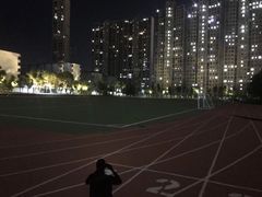 -江西生物科技职业学院