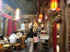 -蜀大侠火锅(寰球文化地标·总府店)