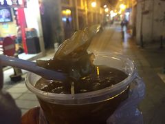-添發碗仔翅美食