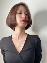 -悠巷形象设计