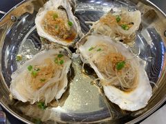 -七鲜超市(通州ONE店)