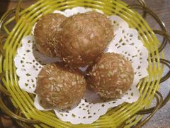 -成都瓜串串(华强北店)