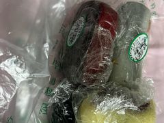 -江南春(中山中路店)