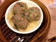 iphone_upload_pic-添好运点心专门店(中环IFC店)
