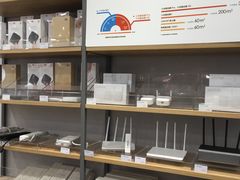 -小米之家(世博源店)