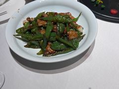 -百富源·海鲜辽菜(浑河堡店)
