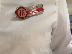 -海底捞火锅(壹悦城店)