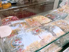 -金栗王(清扬路店)