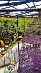 -大望京儿童游乐场