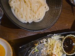 -白石的深夜食堂(济南万象城店)