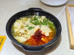 -万鑫鸡翅