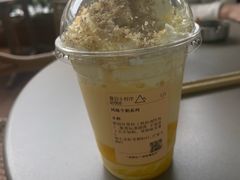 -去茶山(成都万象城店)