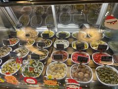-Alimentari Grande(东湖路店)