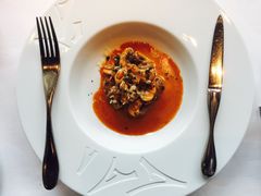 -AZUR聚(香格里拉饭店)