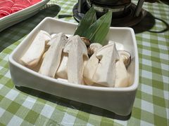 -番食园鲜食火锅(高新店)