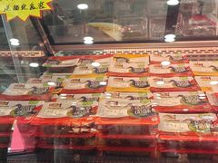 -精武路第一家(吉庆街店)