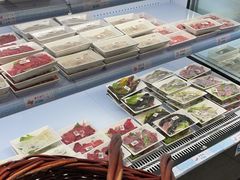 -野妹火锅(龙岗店)