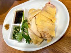 -苏小柳手作点心(控江旭辉分院)