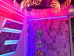 -翼速篮球·少儿篮球培训·中考体育(贵和店·原鲁能城店)