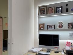 -海马体照相馆(北京大族广场店)