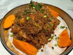 -老房子·南昌菜(双子塔店)