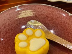 -鳥忆·omakase炭火烧鸟