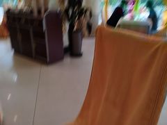 -北京全聚德(方庄店)