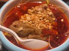 -老天桥蛙炉火锅(姑苏总店)