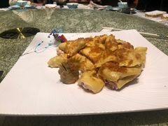 -寻味顺德·珍之宝酒楼(银钻店)
