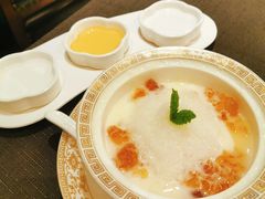 -蟹榭·本帮江浙菜·蟹宴(大宁久光商场店)