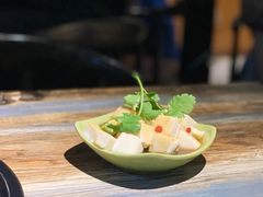-争鲜·鲍鱼鸡煲(美邻中心店)