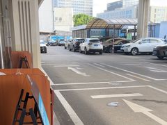 -上海东昌雷克萨斯(沪南路店)