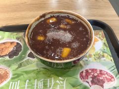 -鲜芋仙(常州吾悦国际广场店)