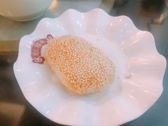 -耿福兴(凤凰美食街店)