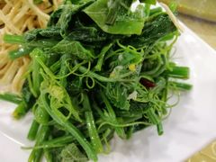 -老孙家饭庄·非遗(东关店)