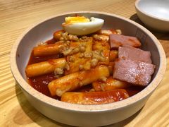 -喜来稀肉(北外滩白玉兰广场店)