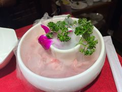 -重庆两路口火锅(紫荆店)
