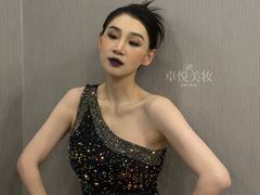 -广交会威斯汀酒店